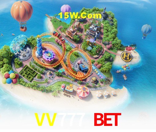 Descubra a Magia dos Jogos de Arcade no VV777 Bet