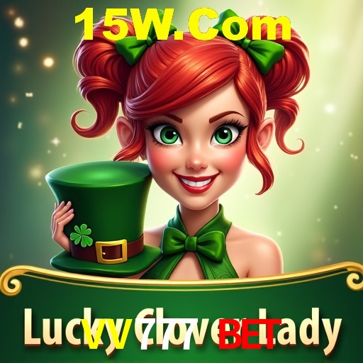 Desvendando o Mundo dos Jogos Virtuais na VV777 Bet