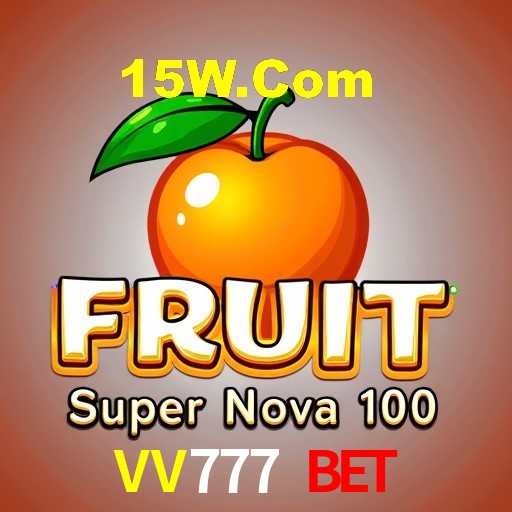 Desvendando o Mundo dos Jogos Virtuais na VV777 Bet